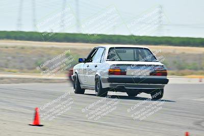 media/May-24-2025-Turn8 Trackdays (Sat) [[034586b55d]]/5 Inter 1/Session 1 (On Ramp)/